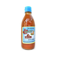 Valentina Mariscos Seafood Hot Sauce - Hot Sauce