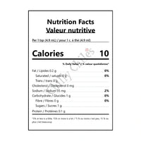 Villain Midas Touch Hot Sauce - Hot Sauce