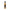 Villain Midas Touch Hot Sauce - Hot Sauce