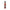 Villain Slither Hot Sauce - Hot Sauce