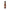 Villain Southern Symphony Hot Sauce - Hot Sauce