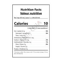 Villain Witch Doctor Hot Sauce - Hot Sauce