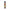 Volcanic Peppers Caribbean Holiday Hot Sauce - Hot Sauce