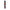 Volcanic Peppers The Traveler Hot Sauce - Hot Sauce