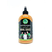 Thumbnail for Wahlburgers Chef Paul’s Wahl Sauce - Other