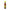 Widow No Survivors Hot Sauce Hot Sauce
