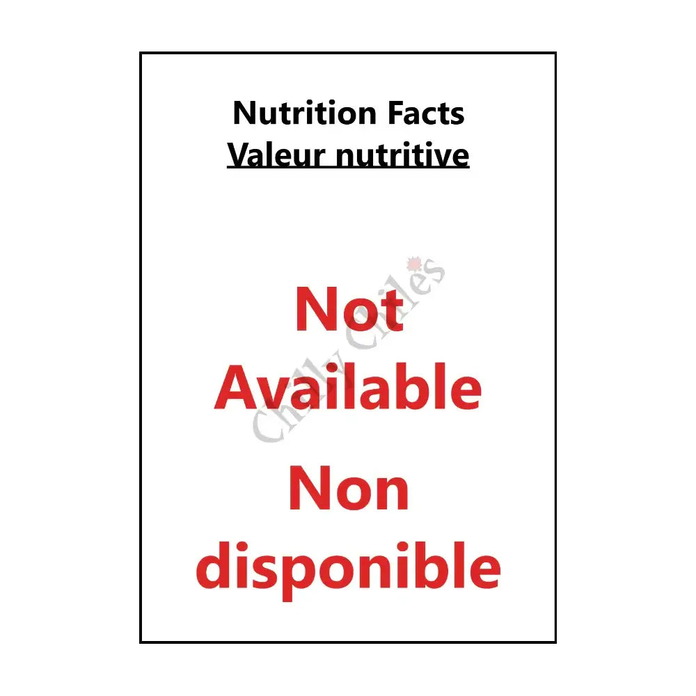 Wimp Retardant X-Hot Hot Sauce - Hot Sauce