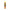 Yellowbird Blue Agave Sriracha Hot Sauce - Hot Sauce