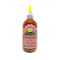 Thumbnail for Yellowbird Organic Sriracha Hot Sauce - Hot Sauce