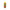 Yellowbird Strawberry Ginger Hot Sauce - Hot Sauce