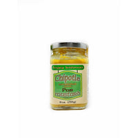 Thumbnail for Angry Irishman Chipotle Pub Mustard - Mustard