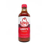 Thumbnail for Arby’s Sauce - Condiments