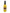 Baron Banana Ketchup - Condiments - chillychiles.com