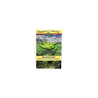 Thumbnail for Beaver Dam Pepper Seeds - Seeds