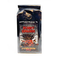 Thumbnail for Deadly Grounds Pumpkin Spice Coffee - Other