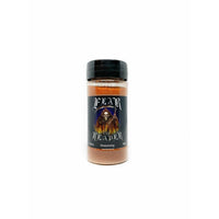 Thumbnail for Fear The Reaper Seasoning - Spice/Peppers