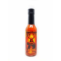 Thumbnail for Hellboy Extreme Hot Sauce - Hot Sauce
