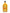 Hoboken Eddie’s Habanero Mustard - Condiments - chillychiles.com