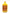Hoboken Eddies Hot Spicy Mustard - Condiments - chillychiles.com