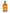 Hoboken Eddie’s Spicy Thai Chili Sauce - Hot Sauce - chillychiles.com