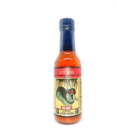 Thumbnail for Hot Ones The Constrictor Hot Sauce - Hot Sauce