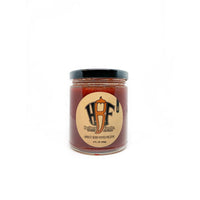 Thumbnail for Hurt Berry Farm Harvest Berry Pepper Preserve - Hot Sauce