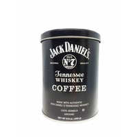 Thumbnail for Jack Daniel’s Tennessee Whiskey Coffee - Other