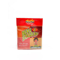 Thumbnail for Jelly Belly Beanboozled Fiery Five - Snacks