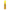 Jersey Barnfire Indian Summer Hot Sauce - Hot Sauce