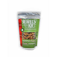 Thumbnail for Jewels Under The Kilt Chipotle Pecans - Other