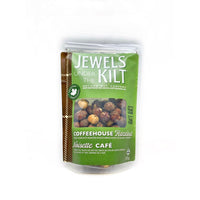 Thumbnail for Jewels Under The Kilt Coffeehouse Hazelnuts - Snacks