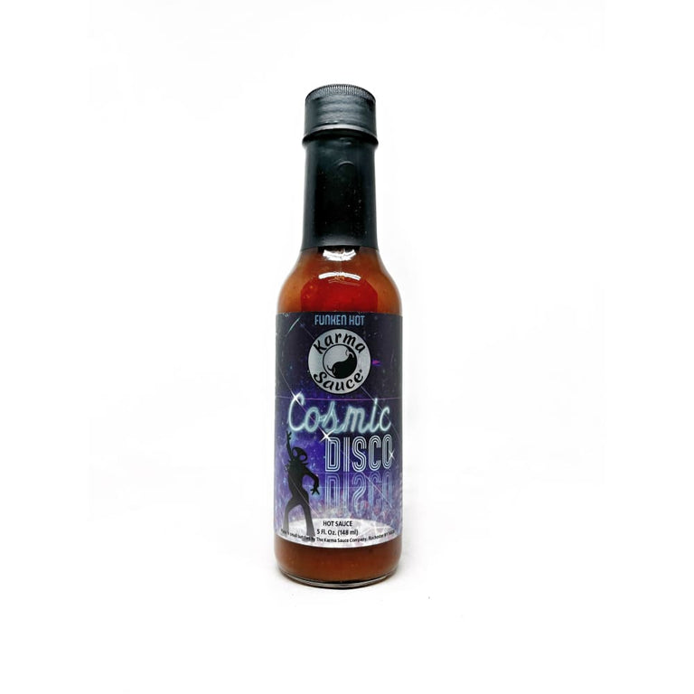 Hot Ones Chilly Chiles Canada's Hot Sauce Page 2