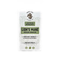 Thumbnail for Lion’s Mane Mushroom Grow Kit - Other