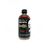 Thumbnail for LITS Bodhi Hot Sauce - Hot Sauce