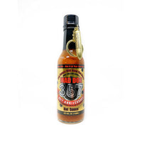 Thumbnail for Mad Dog 357 Gold Label Hot Sauce - Hot Sauce