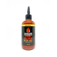Thumbnail for Maritime Madness East Coast Wing & Hot Sauce - Wing Sauce