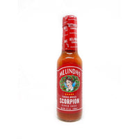 Thumbnail for Melinda’s Scorpion Pepper Hot Sauce - Hot Sauce