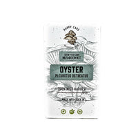 Thumbnail for Oyster Mushroom Grow Kit - Other