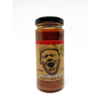 Thumbnail for Pain Is Good Smoky Maple & Bacon Chipotle Onion Relish - Condiments