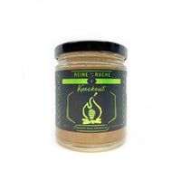 Thumbnail for Reine De La Ruche Knockout Smoked Pear Preserves - Condiments