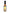 Rudis Smoky Jalapeno Bacon Hot Sauce - Hot Sauce - chillychiles.com