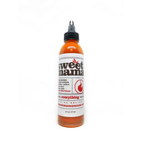 Thumbnail for Sweet Mama Original Hot Sauce - Hot Sauce
